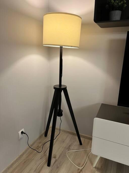 V&O Apartament In The Centre Of Krakow — Photos 3